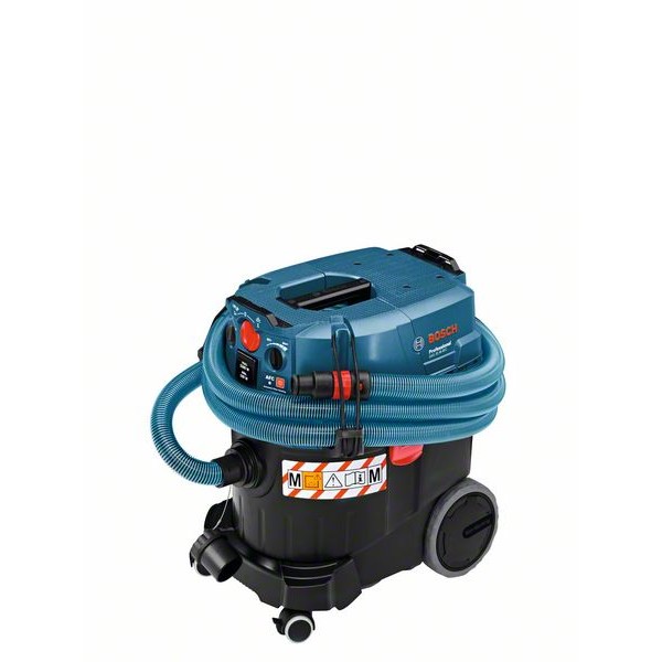 Aspiratore a umido/a secco GAS 35 M AFC Professional
