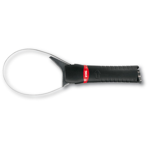 Chiave Automatica A Ripresa Rapida Per Filtri Olio (Veicoli Industriali) 443 Nc_106-15