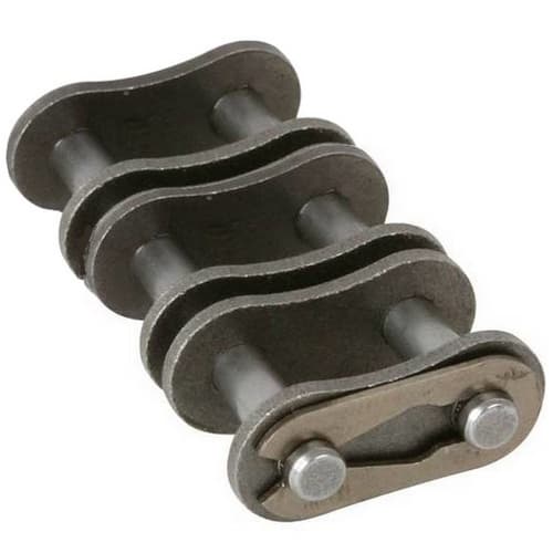 MAGLIA GIUNTO T.3/4X 7/16 TYC 12B3