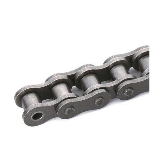 CATENA A RULLI S.ASA 80 1