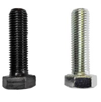 Vite 5739 M 6X 55Mm Zinc.Te Pg 10.9