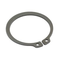 Seeger E 14 7435