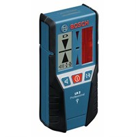 Ricevitore Ad Alte Prestazioni Lr 2 Professional