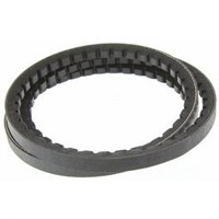 Cinghia Trapez. Xpa1257 Dentellat