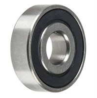 Cuscinetto Skf 2205E-2Rs1tn9