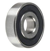 Cuscinetto Skf 2208E-2Rs1tn9