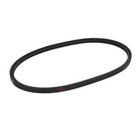 Cinghia Trapez. Z 30