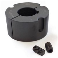 Bussola Conica 4040 Foro 70Mm