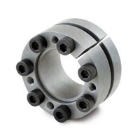 Calettatore Rck 40  50X80 H24