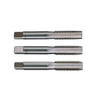 Serie 3 Maschi M27x3,0  Hss Dormer