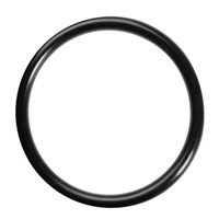Or 3300 Viton  75,87X2,62
