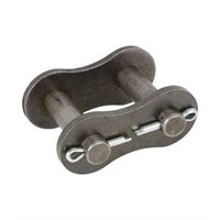Maglia Giunto S.Asa 50 5/8X 3/8 Tyc