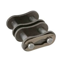 Maglia Giunto D.Asa 50 5/8X 3/8 Tyc