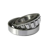 Cuscinetto Skf 33111/Q