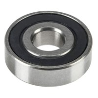 Cuscinetto Skf 6008-2Rs1/C3