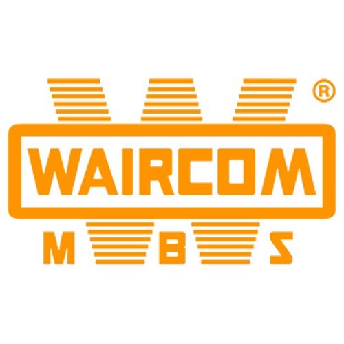 Sensore Magn. Fm 158 Con Led Waircom