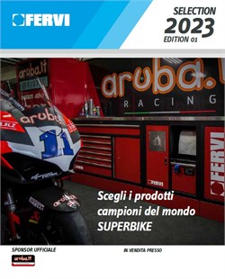PROMOZIONE FERVI 1.2023